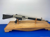 PTR Industries PTR SCCR .308 Win Nickel 18" *STUNNING SEMI-AUTOMATIC RIFLE*