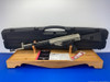*SOLD* PTR Industries PTR SCCR .308 Win Nickel 18" *STUNNING SEMI-AUTOMATIC RIFLE*