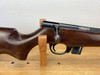 Fort Worth Firearms Woodchucker .22 Lr Blue *RARE LIMITED PRODUCTION!*