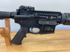 Smith Wesson M&P 15 Sport II 5.56 NATO Black *AMAZING AR-15 STYLE RIFLE!*