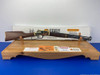 Henry Big boy H006 .44 Mag/Spl Blue/Gold 20" *GORGEOUS HENRY LEVER ACTION*