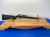 2014 Ruger 10/22 50th Anniversary .22 Lr Stainless *LIMITED PRODUCTION*