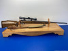 1985 Sako L61R Finnbear .270 Win Blue 24.5" *GORGEOUS BOLT ACTION RIFLE!*