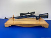 Remington 700 6mm Rem Blue 22" *ABSOLUTELY GORGEOUS BOLT ACTION RIFLE*