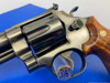 Smith Wesson 29-2 .44 Mag Blue 8 3/8" *DESIRABLE 8 3/8" BARREL MODEL!*