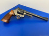 Smith Wesson 29-2 .44 Mag Blue 8 3/8" *DESIRABLE 8 3/8" BARREL MODEL!*