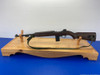 Inland Manufacturing M1 1945 Carbine .30 Cal 18" *WWII PRODUCTION EXAMPLE*