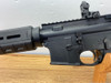 Anderson Manufacturing AM-15 5.56 NATO Black 18" *AMAZING AR15 STYLE RIFLE*