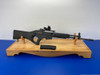 Daewoo DR-200 .223 Rem Black 18" *GORGEOUS SEMI-AUTOMATIC RIFLE*