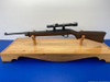 Ruger 10/22 .22LR Blue 18.5" *INCREDIBLE SEMI-AUTO RIFLE*