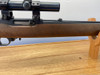 Ruger 10/22 .22LR Blue 18.5" *INCREDIBLE SEMI-AUTO RIFLE*