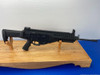 Beretta ARX160 .22LR Blue 18" *AMAZING SEMI-AUTO RIFLE*