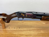 1988 Browning Model 12 Grade V 12 20 Ga Blue 26" *1 OF ONLY 4000 PRODUCED*