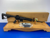 2013 Colt M4 Carbine 5.56mm Black *INCREDIBLE SEMI-AUTO RIFLE!*