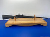 Remington 700VS Composite 308 Win Black 26" *ONE YEAR PRODUCTION MODEL!*