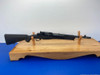 2013 Ruger Ranch Mini-14 Tactical Rifle .300 Blackout *GORGEOUS RIFLE!*