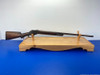 Winchester 1887 12 ga Blue *INCREDIBLE LEVER ACTION SHOTGUN!*