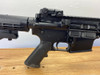 2020 Colt M4 Carbine .223 Rem Black 16" *AWESOME AR-15 COLT RIFLE*