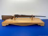 Weatherby Vanguard .243 Win Blue *GORGEOUS BOLT ACTION RIFLE!*