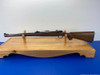 1994 Ruger M77 Mark II .308 Win. Blue *GORGEOUS BOLT ACTION RIFLE!*