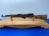 Norinco SKS 7.62x39 Blue *ULTRA RARE & DESIRABLE 16.5" PARATROOPER MODEL*