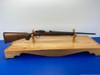 1990 Ruger 77/22 .22 Win Blue 20" *ABSOLUTELY GORGEOUS EXAMPLE* New in Box