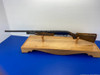 1948 Winchester 12 Skeet 28 Ga Blue 28" *AMAZING 28 GAUGE SHOTGUN*