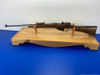 Enfield 1916 .303 British Blue 25.5" *AMAZING BOLT ACTION RIFLE*