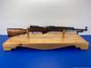 Russian SKS 7.62x39mm Blue 20.5" *INCREDIBLE RUSSIAN MODEL SKS!*