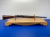 L.C. Smith Specialty Trap 12 ga Blue 27" *LIMITED PRODUCTION MODEL!*