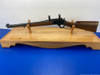 Marlin 1894 .44 Rem Mag Blue 20" *RARE & DESIREABLE JM STAMPED BARREL* 