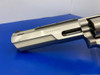 1996 Smith Wesson 686-4 Pre-Lock *ULTRA RARE HUNTER PC EDITION S&W* Amazing