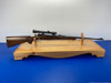 Winchester 54 .30-06' Blue 24" *INCREDIBLE 1940's BOLT ACTION RIFLE!*