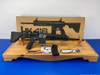 Heckler & Koch HK 416 .22 Lr Black 16.1" *AMAZING SEMI-AUTOMATIC RIFLE*