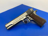1934 Colt Government 1911A1 45acp *RARE PRE-WAR MODEL!* Awesome Example