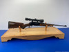 Browning BLR Lightweight .22-250 Rem. Blue *GORGEOUS LEVER ACTION RIFLE!*