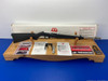 2013 Ruger 10/22 .22 LR Blue 16" *INCREDIBLE SEMI-AUTO RIFLE*