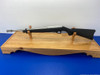 2013 Ruger 10/22 .22 LR Blue 16" *INCREDIBLE SEMI-AUTO RIFLE*