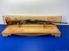 1986 Ruger M77 .270 Win. Blue 22" *BEAUTIFUL BOLT ACTION RIFLE*