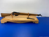 Lee-Enfield No 4 MKII .303 British Blue 25.2" *ALL SERIAL MATCHING EXAMPLE*