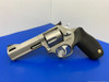 Taurus Model 44 Tracker .44 Mag Stainless *AWESOME 4" PORTED BARREL!*