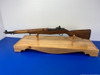 U.S. Rifle H&R Arms .30 Cal Parkerized 24" *LEGENDARY M1 GARAND RIFLE*