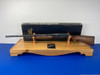 Browning 12 20 ga Blue 26" *VERY LIMITED EDITION SHOTGUN*