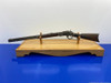 1884 Winchester Model 1873 .44 WCF Blue 24" *DESIRABLE OCTAGON BARREL!*