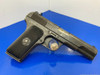 1990s Norinco Model 213 9mm Blue 5" *AWESOME PIECE OF HISTORY!*