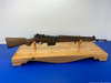 *SOLD* Fabrique Nationale FN-49 8mm Blue 23" *EXCELLENT EGYPTIAN CONTRACT RIFLE!*