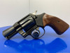 Colt Cobra .38 Spl. Blue 2 1/4" *ULTRA COVETED 2ND EDITION MODEL!*
