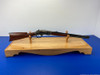 Uberti 1873 Sporting Rifle .44 WCF Blue 20" *GORGEOUS LEVER ACTION RIFLE!*