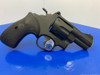 Smith Wesson 329 Night Guard .44 Mag 2.5" *LIMITED MANUFACTURED MODEL*