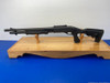 Remington 870 Tactical 12 Ga Black 18" *AWESOME BLACKHAWK EDITION*